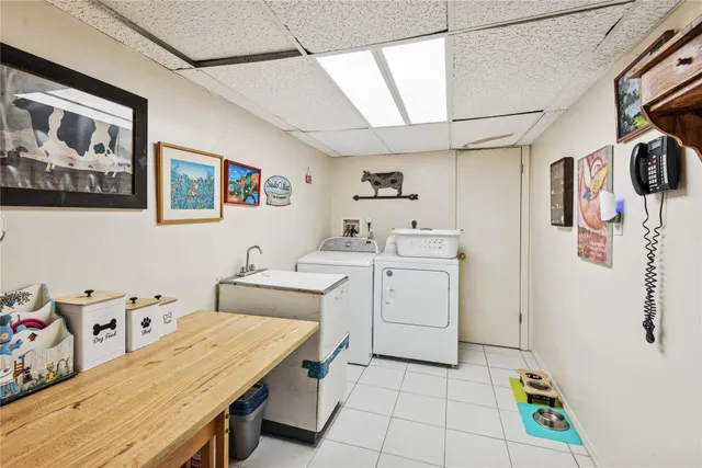 $985,000 | 221 Somerset Drive, Hewlett, NY 11557