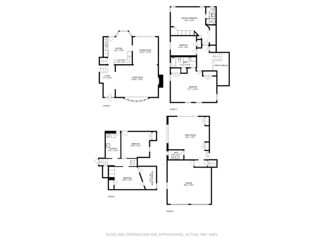 $985,000 | 221 Somerset Drive, Hewlett, NY 11557