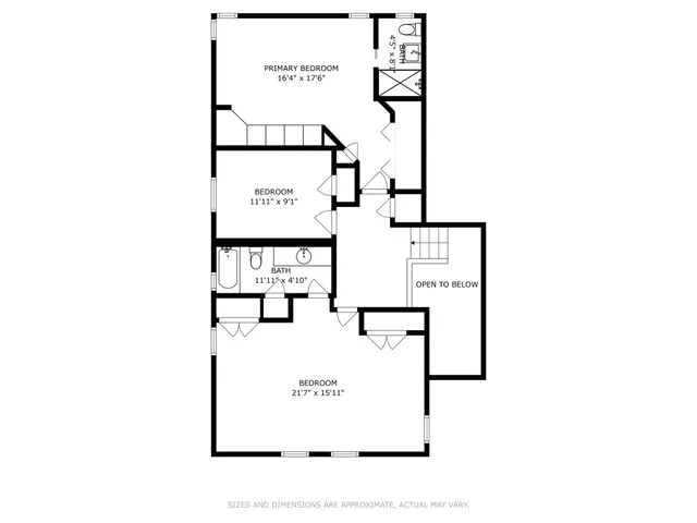 $985,000 | 221 Somerset Drive, Hewlett, NY 11557