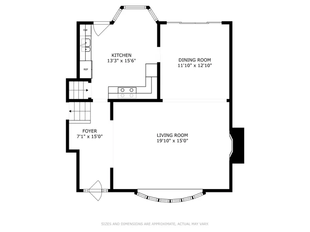$985,000 | 221 Somerset Drive, Hewlett, NY 11557