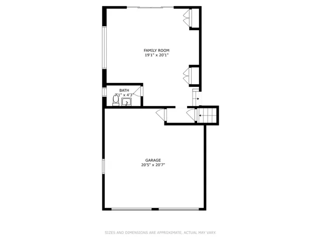 $985,000 | 221 Somerset Drive, Hewlett, NY 11557