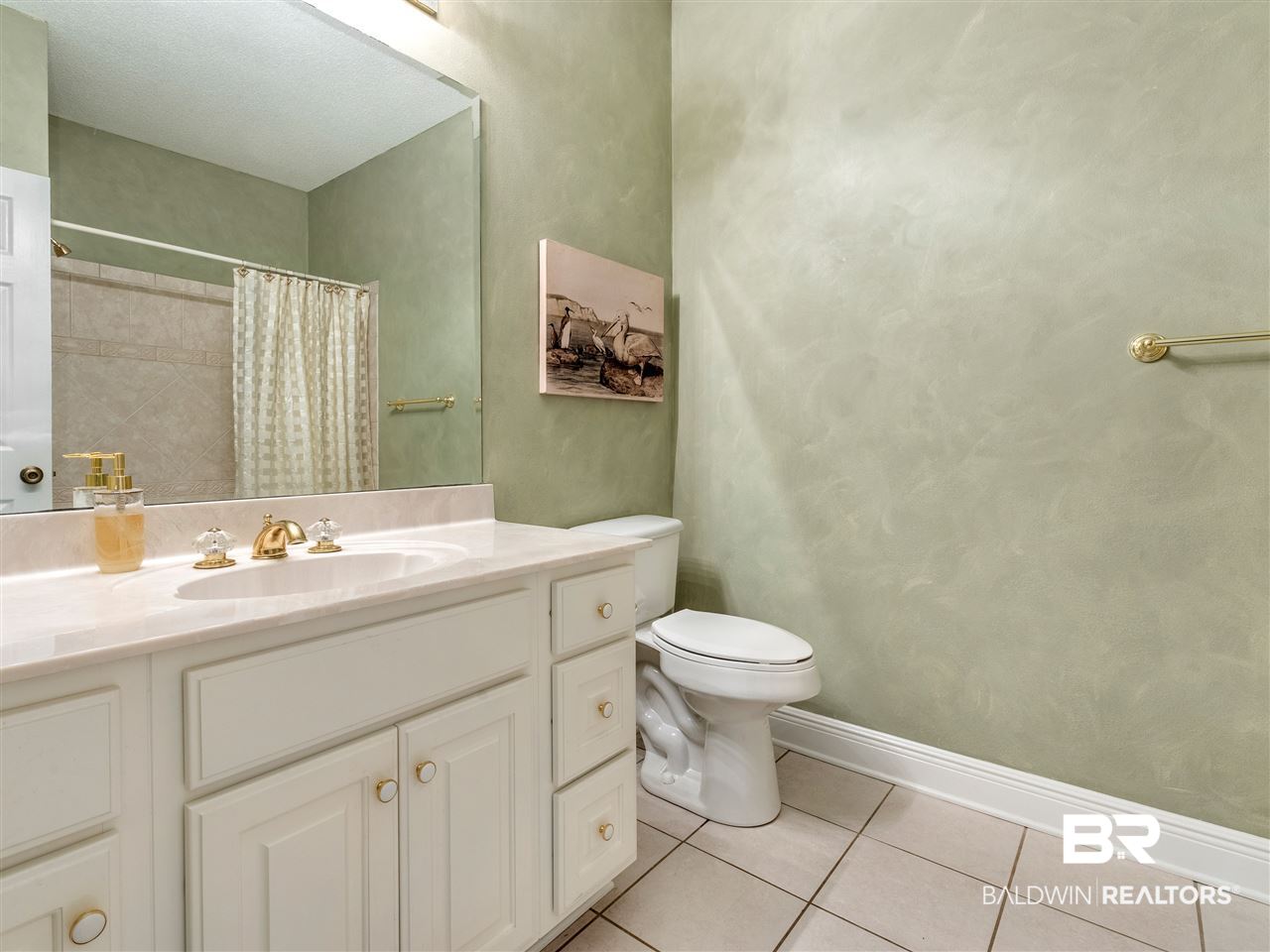 9095 Bay Point Drive Elberta, AL 36530 - Photo 28 of 49