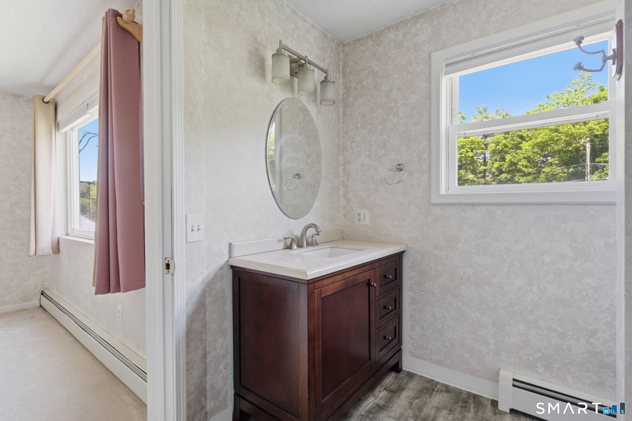 75 Burlington Road Farmington, CT 06085 - Photo 25 of 36