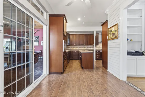 $999,000 | 4015 Brandon James Drive, Biloxi, MS 39532