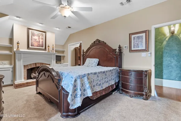 $999,000 | 4015 Brandon James Drive, Biloxi, MS 39532