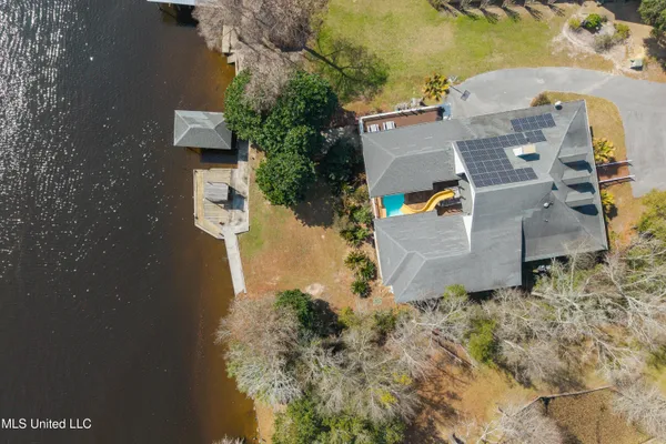 $999,000 | 4015 Brandon James Drive, Biloxi, MS 39532