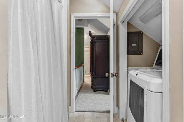 $999,000 | 4015 Brandon James Drive, Biloxi, MS 39532