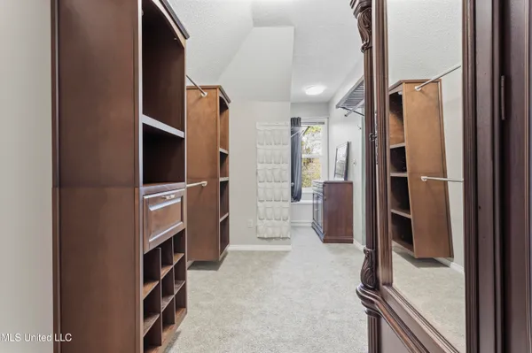$999,000 | 4015 Brandon James Drive, Biloxi, MS 39532