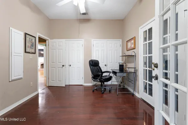 $999,000 | 4015 Brandon James Drive, Biloxi, MS 39532