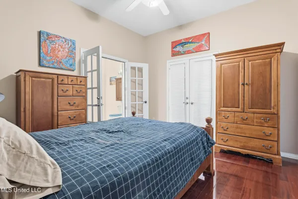 $999,000 | 4015 Brandon James Drive, Biloxi, MS 39532