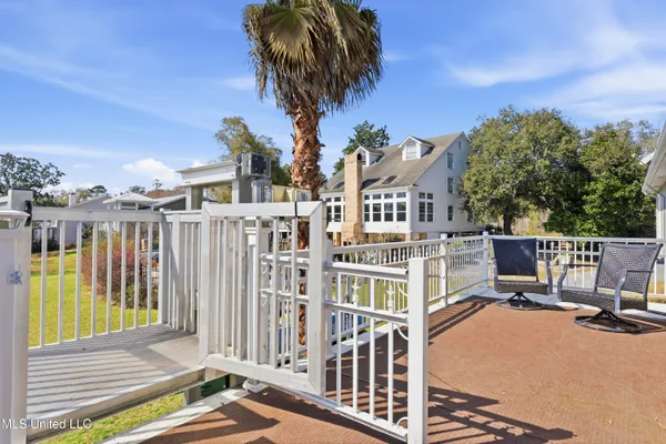 $999,000 | 4015 Brandon James Drive, Biloxi, MS 39532