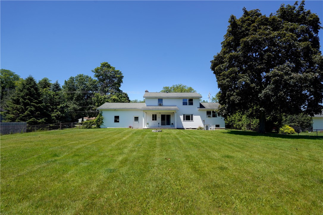 316 Webster Road Webster, NY 14580 - Photo 40 of 41