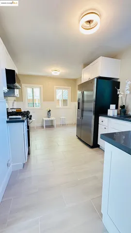 $1,338,000 | 840 Key Rte Boulevard, Albany, CA 94706