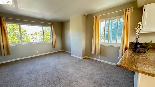 $1,338,000 | 840 Key Rte Boulevard, Albany, CA 94706