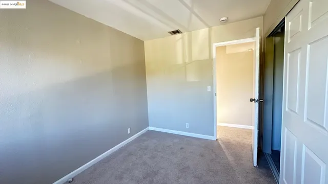 $1,338,000 | 840 Key Rte Boulevard, Albany, CA 94706