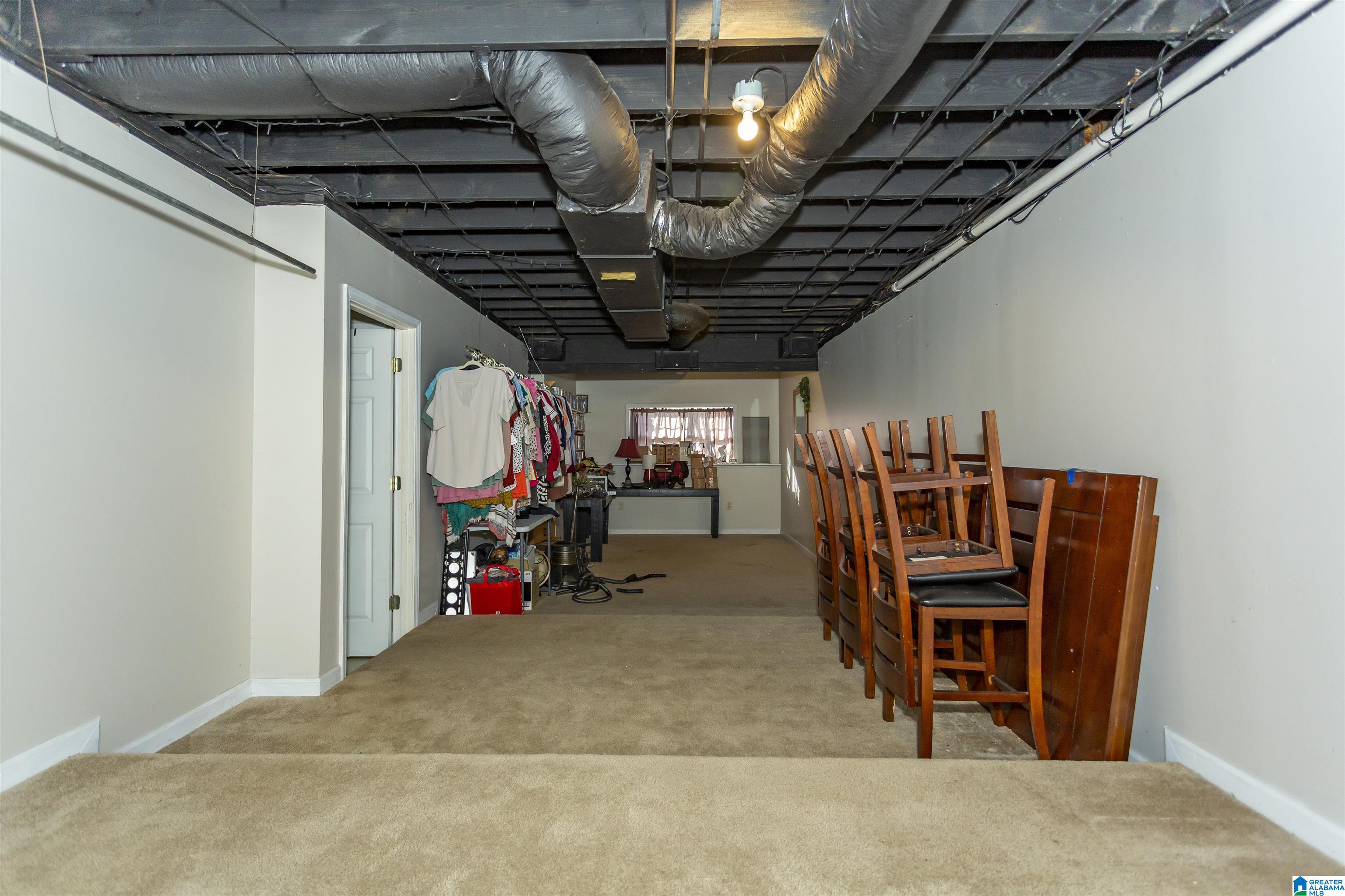 906 Ridgeway Drive Oneonta, AL 35121 - Photo 25 of 41