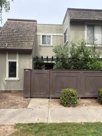 $125,000 | 101 Luna Grande Circle, Unit 61, Sacramento, CA 95834