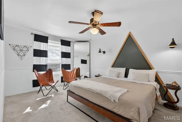 $299,900 | 6513 Sprucefield Drive, O'Fallon, MO 63368