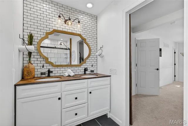 $299,900 | 6513 Sprucefield Drive, O'Fallon, MO 63368