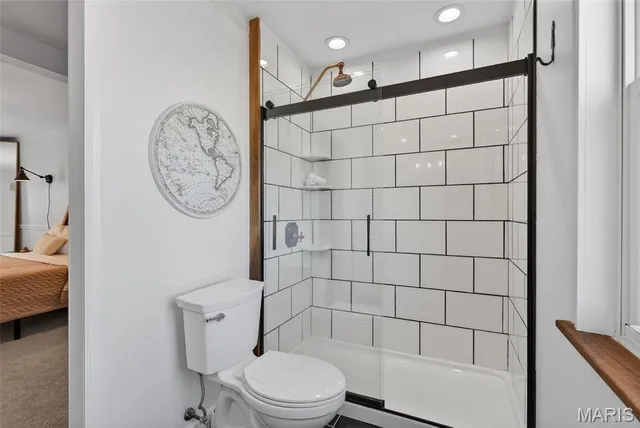 $299,900 | 6513 Sprucefield Drive, O'Fallon, MO 63368