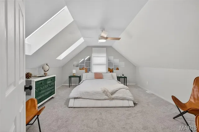 $299,900 | 6513 Sprucefield Drive, O'Fallon, MO 63368