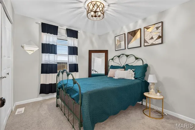 $299,900 | 6513 Sprucefield Drive, O'Fallon, MO 63368