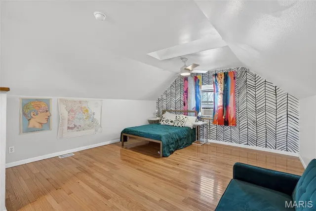 $299,900 | 6513 Sprucefield Drive, O'Fallon, MO 63368