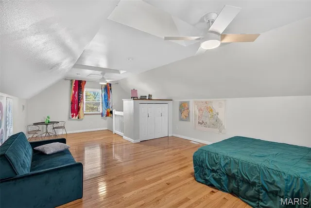 $299,900 | 6513 Sprucefield Drive, O'Fallon, MO 63368