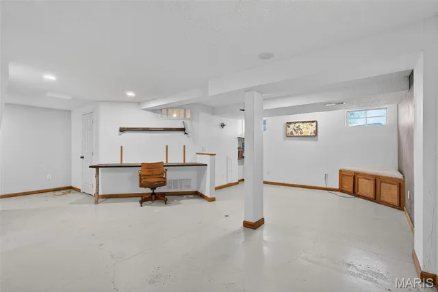 $299,900 | 6513 Sprucefield Drive, O'Fallon, MO 63368