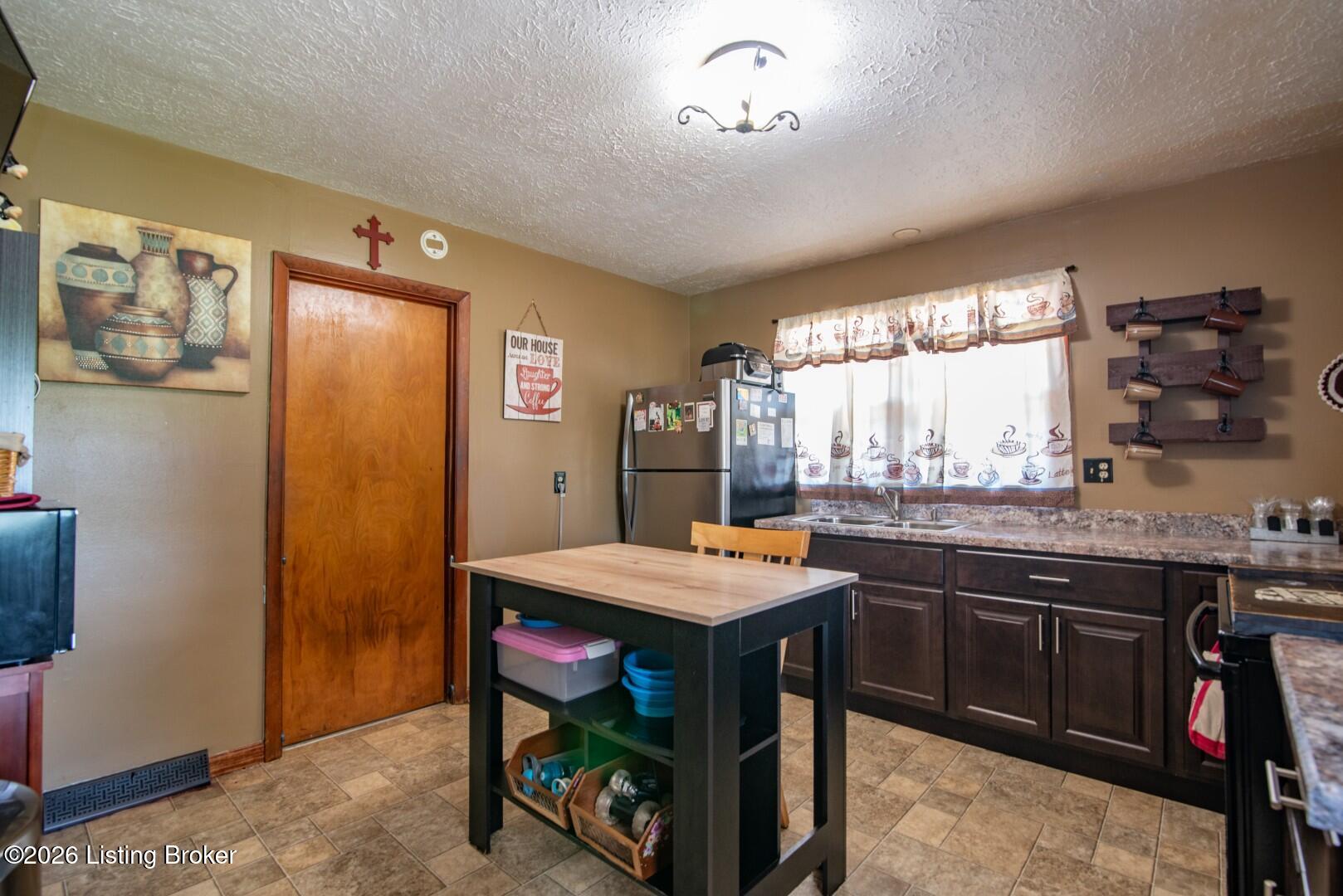 110 Tanner Road Hodgenville, KY 42748 - Photo 21 of 44 110 Tanner Road-15