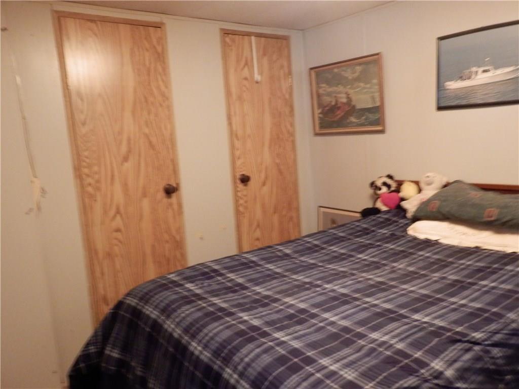 101 Upper Sandy Run Road Rockwood, PA 15557 - Photo 11 of 11 Gallery Image 11