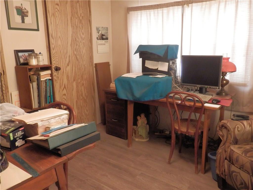 Gallery Image 6