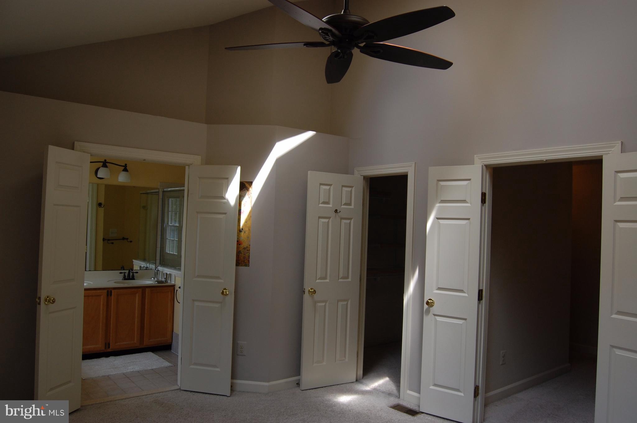 20395 Marguritte Square Sterling, VA 20165 - Photo 13 of 29 Bedroom (Master)