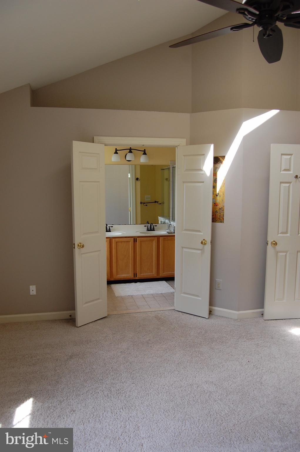 20395 Marguritte Square Sterling, VA 20165 - Photo 14 of 29 Bedroom (Master)