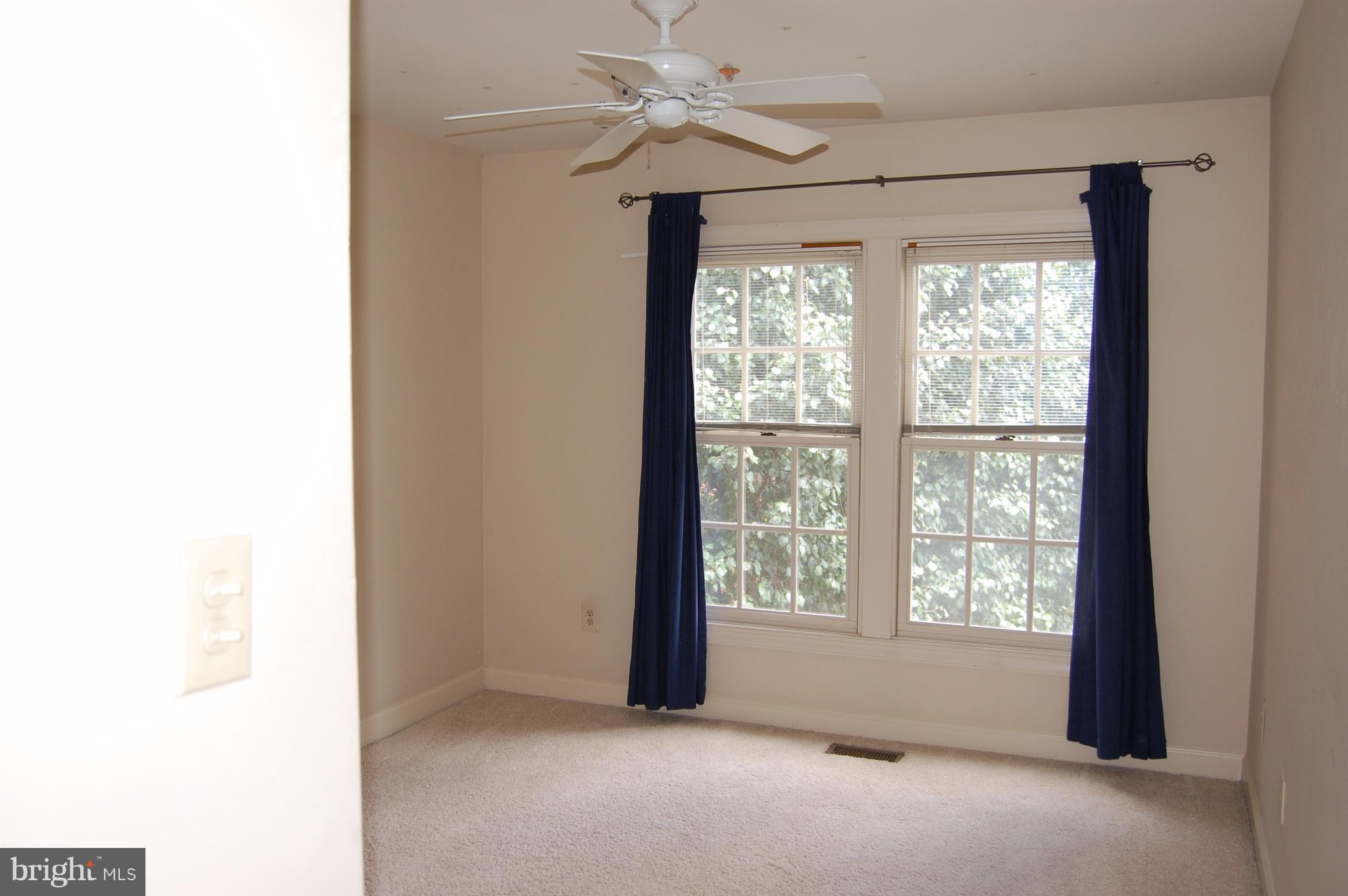 20395 Marguritte Square Sterling, VA 20165 - Photo 19 of 29 Bedroom #1