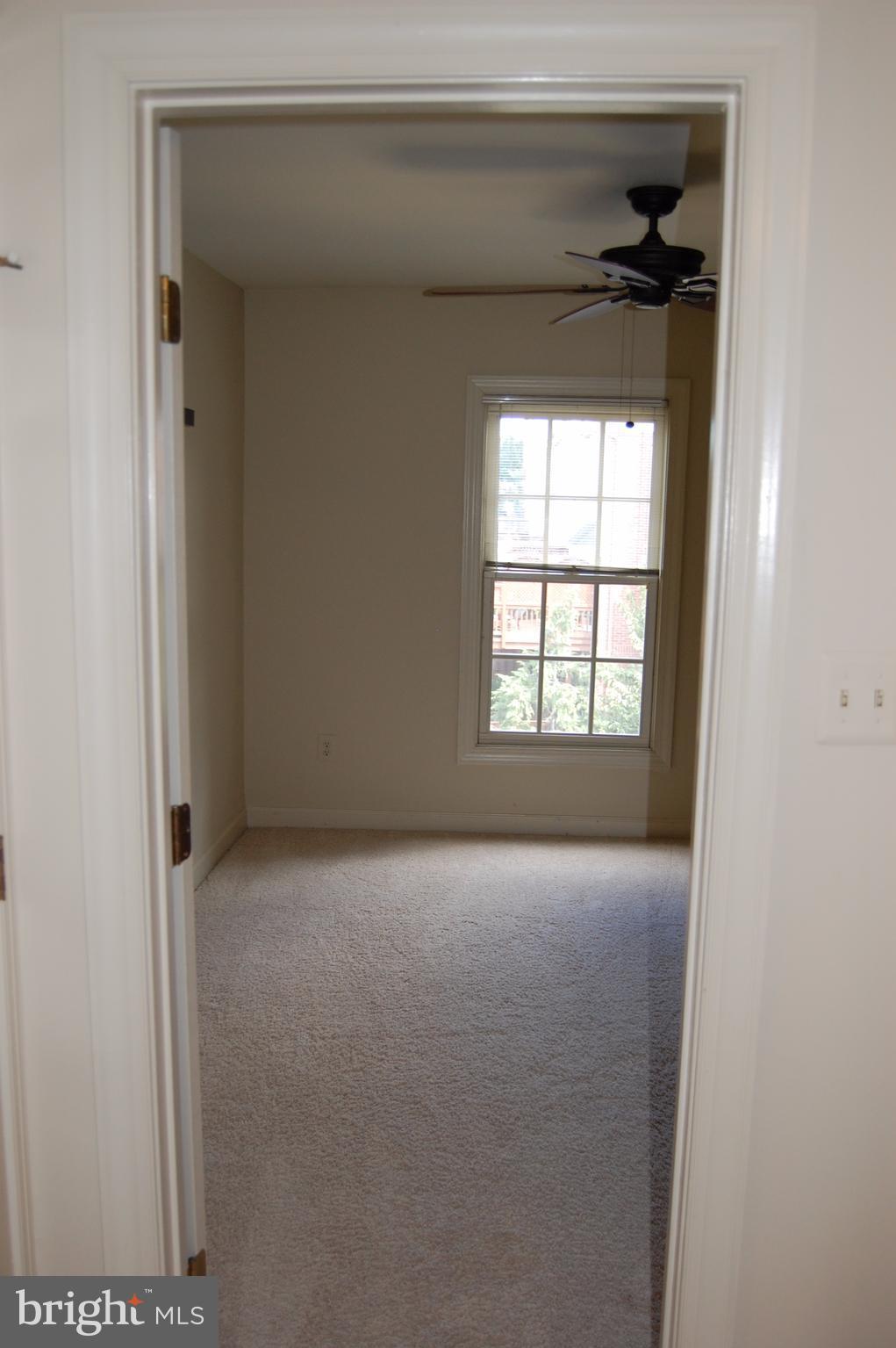 20395 Marguritte Square Sterling, VA 20165 - Photo 20 of 29 Bedroom #2