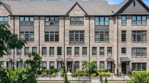 $775,000 | 6715 Prelude Drive, Atlanta, GA 30328
