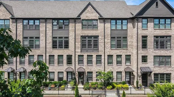 $800,000 | 6715 Prelude Drive, Atlanta, GA 30328