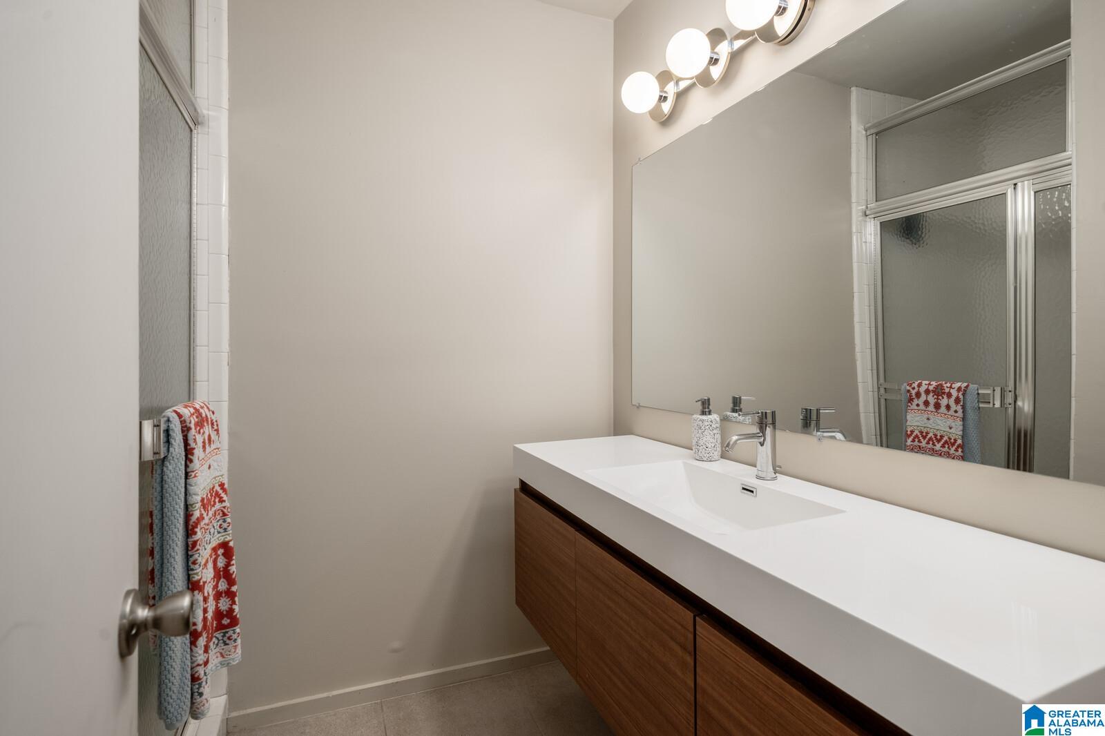 3565 Brookwood Road Birmingham, AL 35223 - Photo 36 of 75