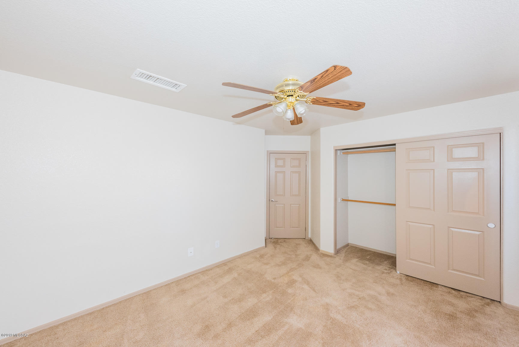 933 South Rincon Rising Road Tucson, AZ 85748 - Photo 36 of 48 Gallery Image 36