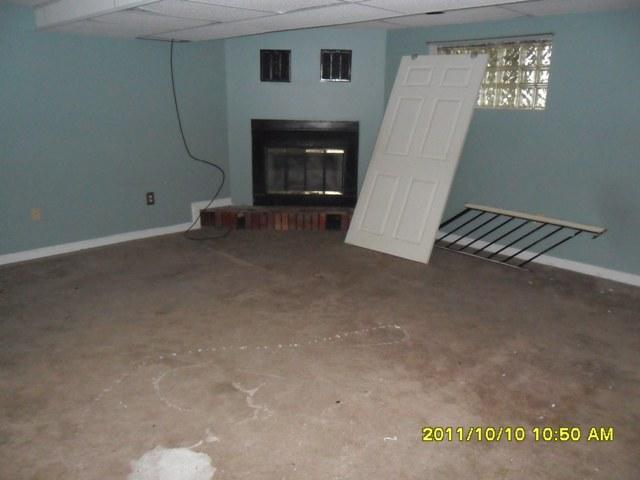 2980 Renfro Road Columbus, OH 43232 - Photo 5 of 10 Gallery Image 5