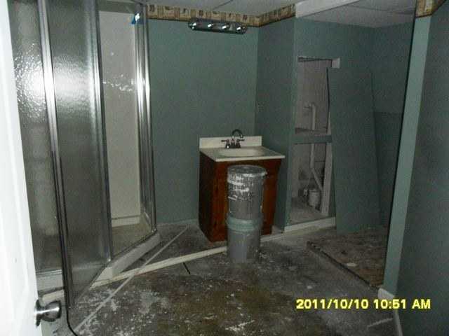 2980 Renfro Road Columbus, OH 43232 - Photo 6 of 10 Gallery Image 6
