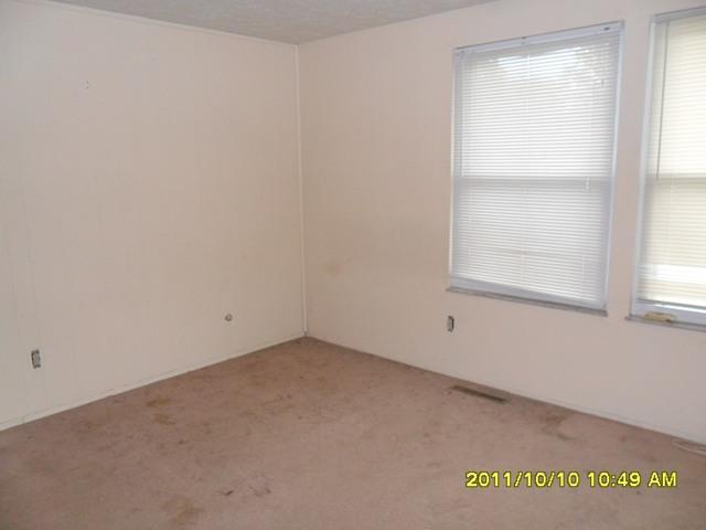 2980 Renfro Road Columbus, OH 43232 - Photo 8 of 10 Gallery Image 8