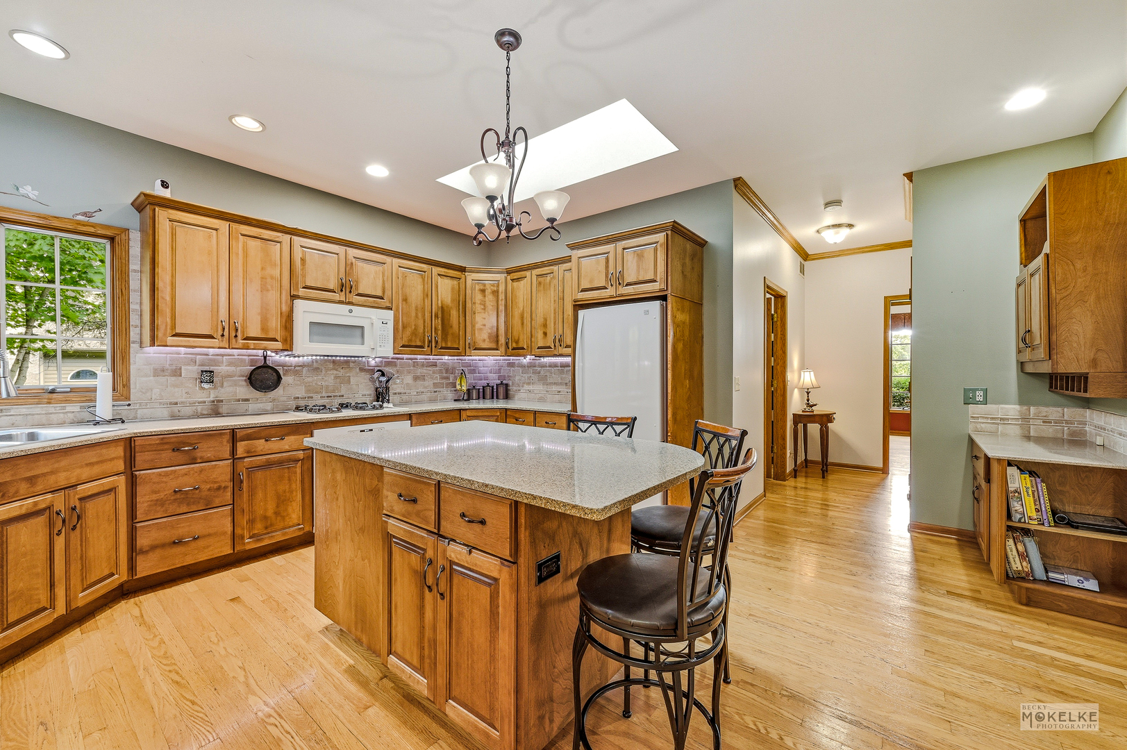 71 Long Grove Road Yorkville, IL 60560 - Photo 24 of 58