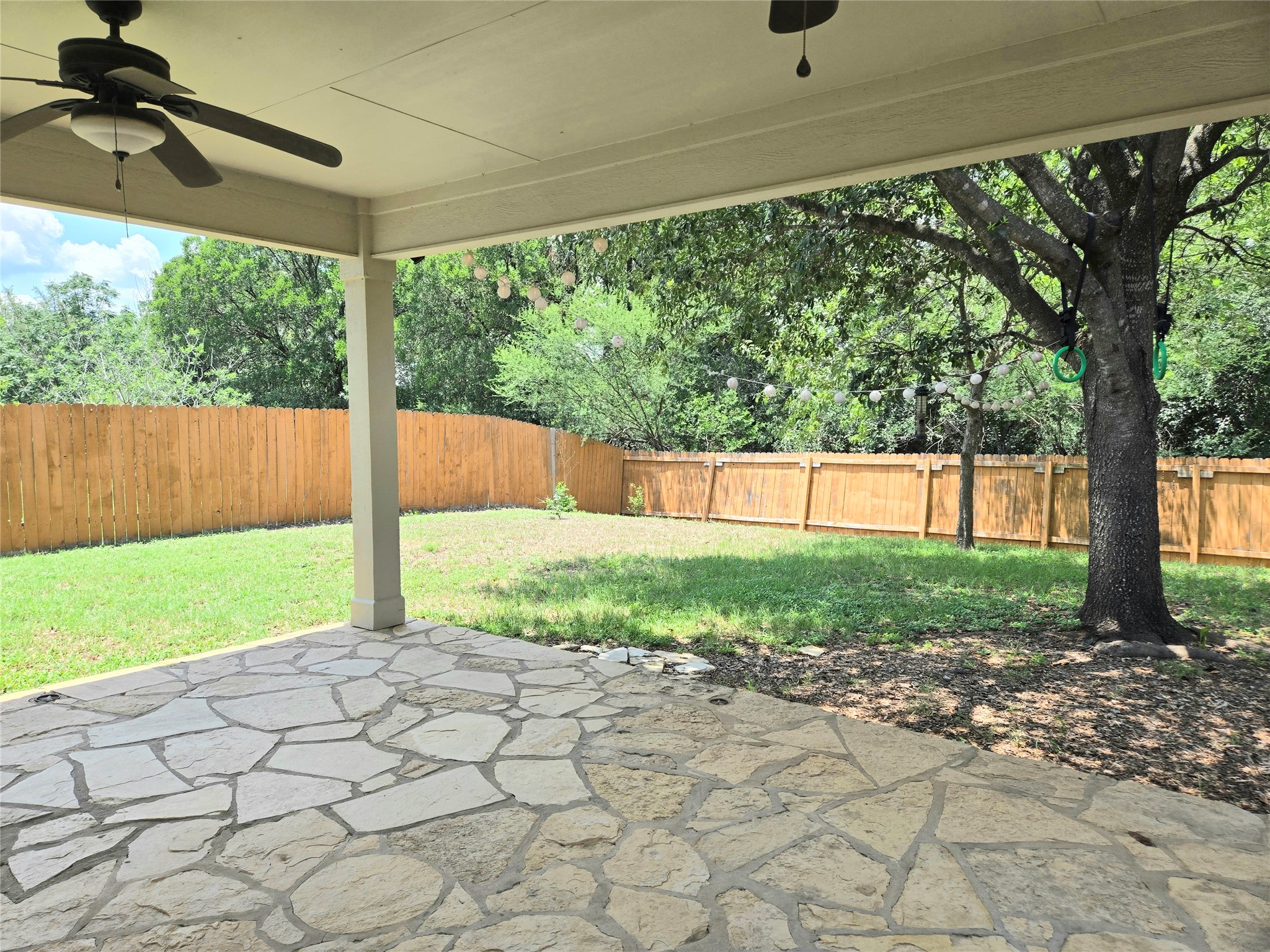 809 Sheraton Avenue Austin, TX 78745 - Photo 25 of 27