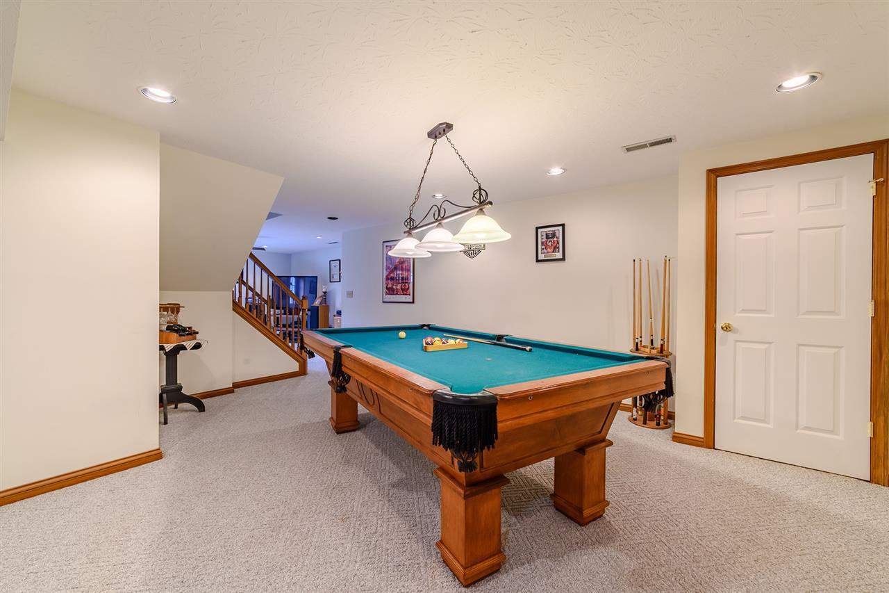 8306 Camp Ernst Road Burlington, KY 41005 - Photo 12 of 34 Gallery Image 12
