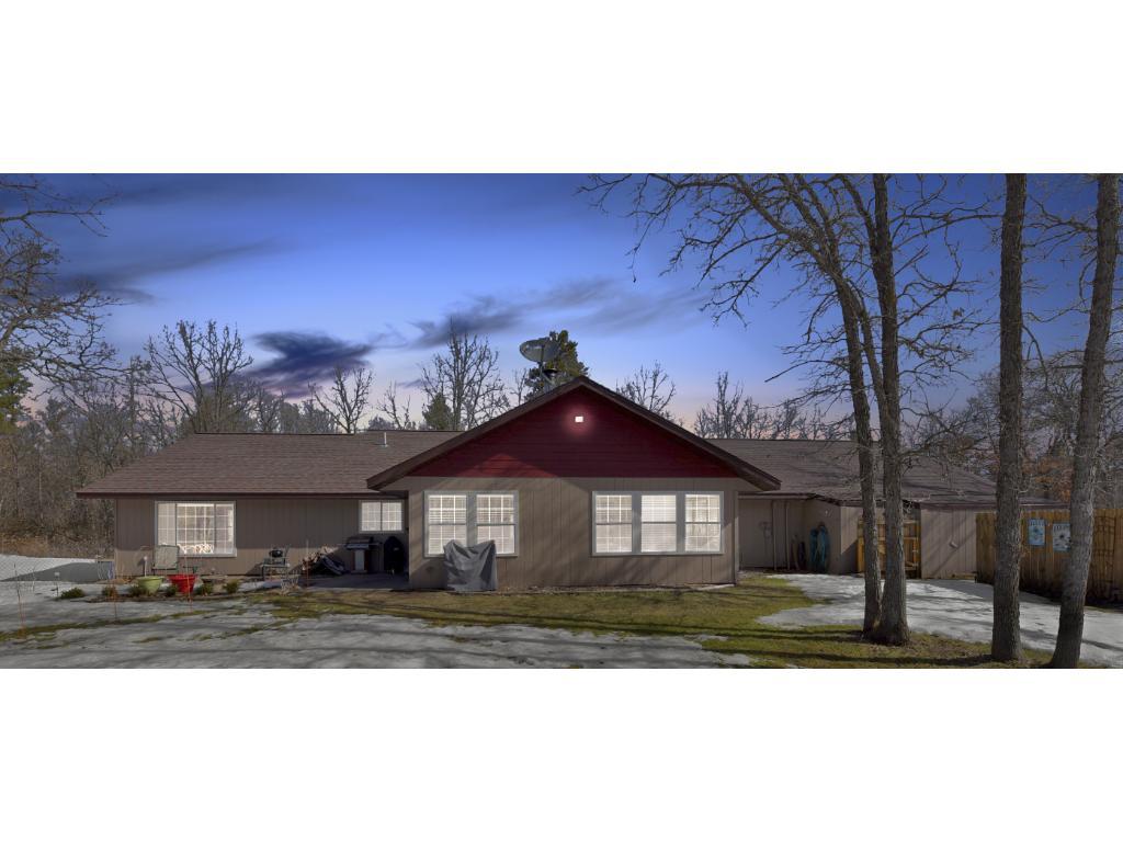 5661 Erin Road Brainerd, MN 56401 - Photo 1 of 1 Gallery Image 1