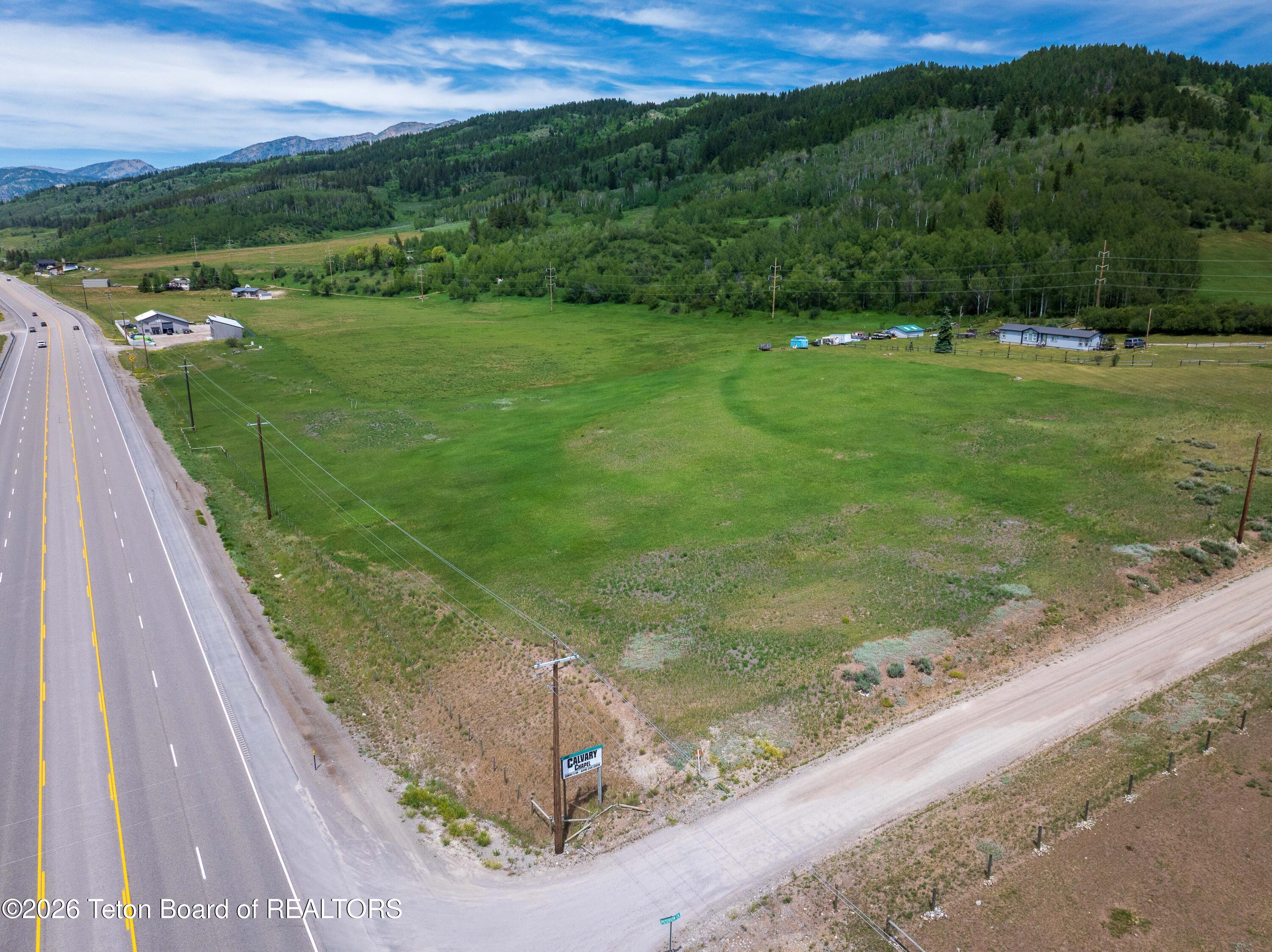 Lot 1 Peterson Alpine, WY 83128 - Photo 13 of 25 DJI_20260618143047_0003_D