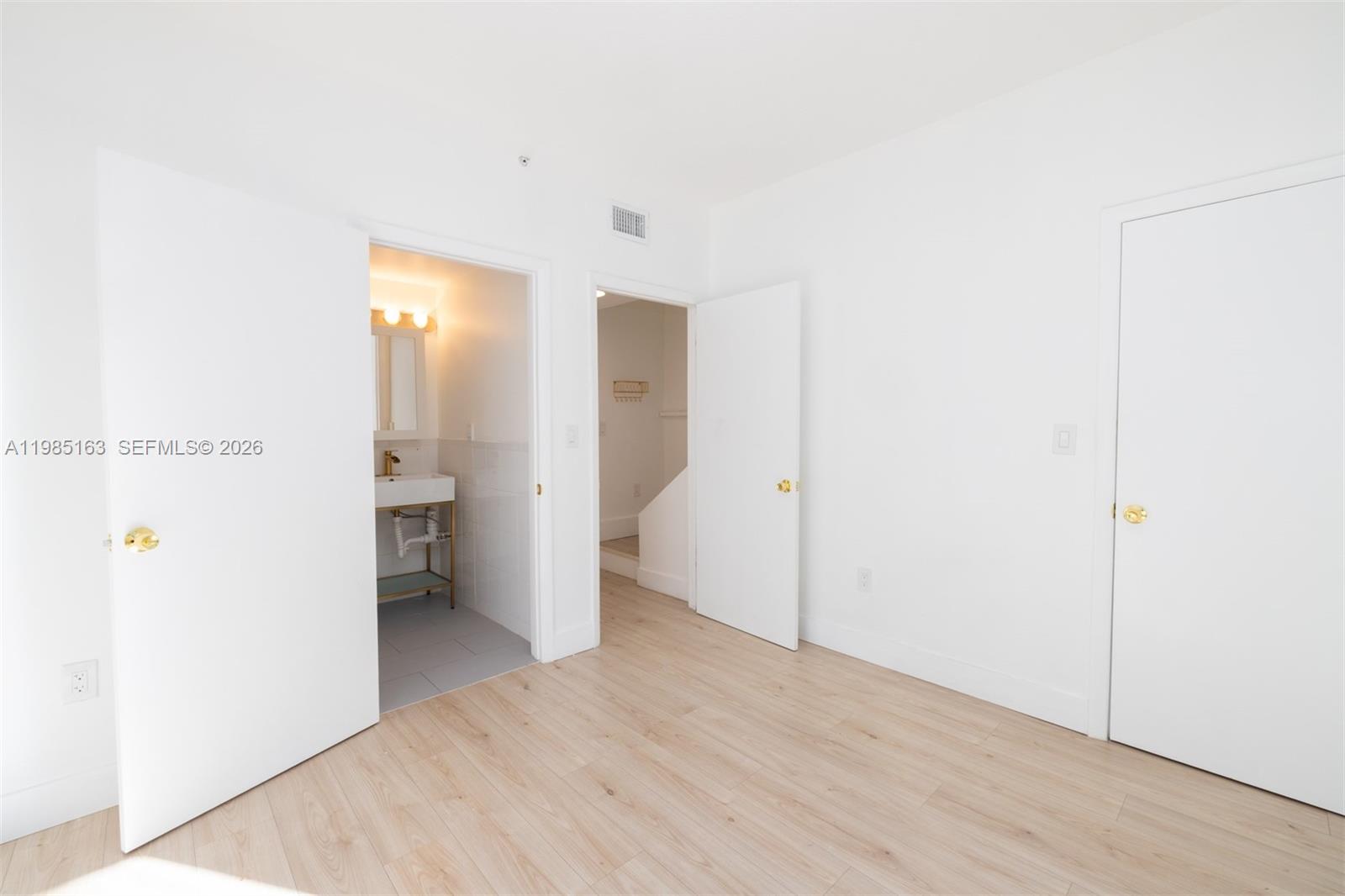 1611 Southwest 2nd Court, Unit AA112 Miami, FL 33129 - Photo 14 of 30