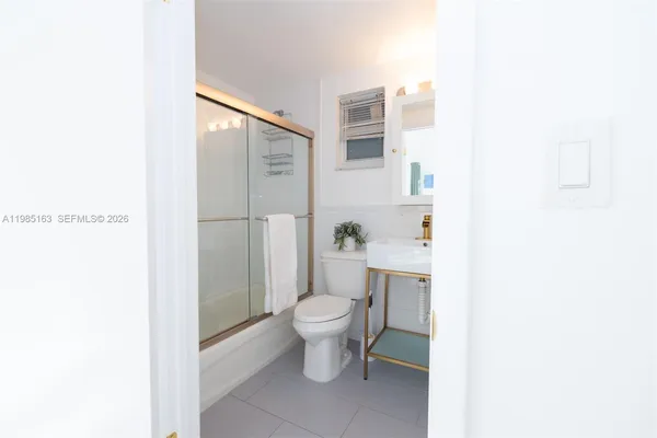 $675,000 | 1611 Southwest 2nd Court, Unit AA112, Miami, FL 33129